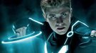 'Tron 3' empezará a rodarse en octubre y podría llevar como título 'Ascension'