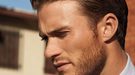 Scott Eastwood podría interpretar a Steve Trevor en un cameo en 'Escuadrón Suicida'