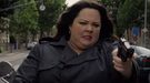 Nuevo tráiler de 'Espías' con Melissa McCarthy, Jason Statham y Jude Law