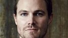 Stephen Amell se suma a 'Ninja Turtles 2' como Casey Jones