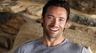 Hugh Jackman acompañará a Ben Affleck y Matt Damon en 'Apostle Paul'