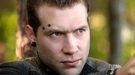 Jai Courtney no da tregua a Shailene Woodley en un clip exclusivo de 'La serie Divergente: Insurgente'