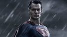 El primer tráiler de 'Batman v Superman: Dawn of Justice' se estrenará junto a 'Mad Max: Furia en la carretera'