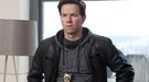 Mark Wahlberg podría protagonizar 'Patriot's Day' sobre el atentado de Boston