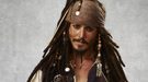 Johnny Depp regresará al rodaje de 'Piratas del Caribe 5' a mediados de abril