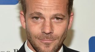 Stephen Dorff dará caza a 'Leatherface' en la precuela de 'La matanza de Texas'