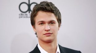 Ansel Elgort protagonizará 'Baby Driver', la próxima película de Edgar Wright