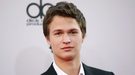 Ansel Elgort protagonizará 'Baby Driver', la próxima película de Edgar Wright