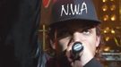 Primer tráiler de 'Straight Outta Compton', biopic sobre los orígenes del grupo N.W.A.