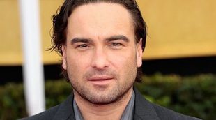 Johnny Galecki se une a 'Rings', la nueva secuela de 'The Ring'