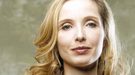 Julie Delpy y Linda Cardellini estarán en 'Vengadores: La era de Ultrón'