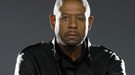 Forest Whitaker se unirá a 'Story of Your Life', lo nuevo de Denis Villeneuve