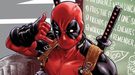 Primeras imágenes de Ryan Reynolds en el set de 'Masacre (Deadpool)'