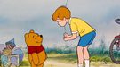 Disney podría producir una versión en carne y hueso de 'Winnie the Pooh'