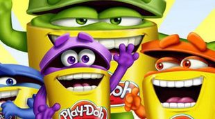 Paul Feig podría dirigir una película sobre 'Play-Doh', la famosa marca de plastilina