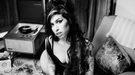 Primer teaser tráiler del documental 'Amy', tributo a la cantante Amy Winehouse