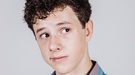 Asa Butterfield y Nolan Gould, nuevos rumoreados para convertirse en el próximo Spider-Man