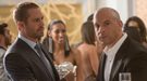 'Fast & Furious 7' podría lograr 150 millones de dólares en su estreno norteamericano