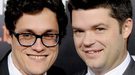 Phil Lord y Chris Miller podrían dirigir la película de 'Flash'