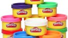 Paul Feig defiende su próximo proyecto inspirado en los juguetes de plastilina Play-Doh