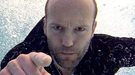 Jason Statham aún confía en hacer 'Crank 3'