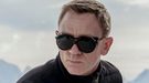 Operan a Daniel Craig de la rodilla por una lesión producida durante el rodaje de 'SPECTRE'