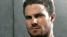 Stephen Amell aclara las diferencias entre su personaje en 'Ninja Turtles 2' y 'Arrow'