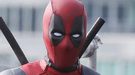 Ryan Reynolds se pone la máscara y desenfunda el arma en las nuevas imágenes del rodaje de 'Masacre (Deadpool)'