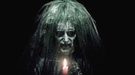 Sesión de espiritismo en el nuevo clip de 'Insidious Capítulo 3'