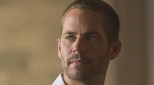 James Wan habla de cómo hubo que cambiar el final de 'Fast & Furious 7' tras la muerte de Paul Walker