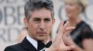 Alexander Payne podría dirigir 'Septillion to One', sobre una múltiple ganadora de la lotería