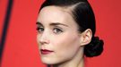 Rooney Mara se une a Nicole Kidman y Dev Patel en el drama 'Lion'