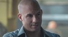 'Fast & Furious 7' es número uno en la taquilla española pero no supera los datos de estreno de 'Cincuenta sombras de Grey'