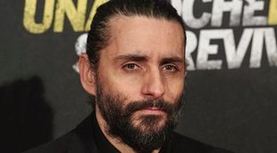 Jaume Collet-Serra, de 'Una noche para sobrevivir': "Estoy cómodo porque siento que tengo el respeto de la industria"