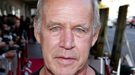 Muere el actor Geoffrey Lewis a los 79 años