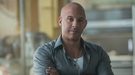 'Fast & Furious 7' supera los dos millones y medio de descargas ilegales en su primer fin de semana