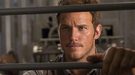 Primer clip de 'Jurassic World' con Chris Pratt desplegando sus encantos