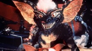 Carl Ellsworth será el guionista del remake de 'Gremlins'