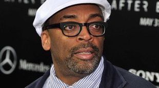 Samuel L. Jackson, Jeremy Piven y Kanye West podrían protagonizar 'Chiraq', la nueva película de Spike Lee