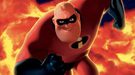 Brad Bird ya está escribiendo el guion de 'Los Increíbles 2'