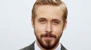 Ryan Gosling negocia protagonizar 'La mansión encantada', lo nuevo de Guillermo del Toro