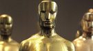 Anuncian la fecha de la gala de los Oscar para los próximos tres años