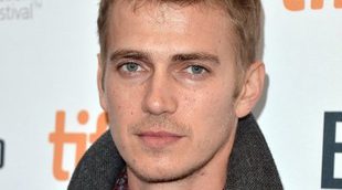 Hayden Christensen protagonizará 'Marco Polo' de Rob Cohen