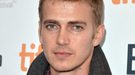 Hayden Christensen protagonizará 'Marco Polo' de Rob Cohen