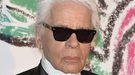 Karl Lagerfeld rechaza aparecer en 'Zoolander 2' y critica la actuación de Ben Stiller y Owen Wilson