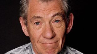 Ian McKellen se une a 'La Bella y la Bestia' de Disney como Ding Dong