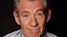 Ian McKellen se une a 'La Bella y la Bestia' de Disney como Ding Dong