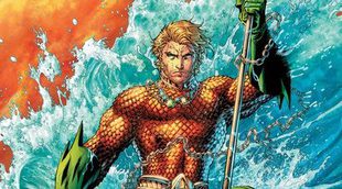 James Wan, principal candidato para dirigir 'Aquaman'