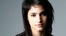 Sofia Boutella, villana de 'Kingsman', tendrá un papel protagonista en 'Star Trek 3'