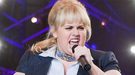 Universal ya está trabajando en 'Dando la nota 3', en la que veremos de nuevo a Rebel Wilson